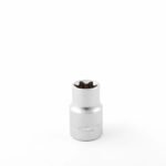 Tubos Bocallaves Torx Hembra E22 Enc 1/2 Hamilton Bth22 - Imagen 8