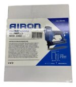 Engrampadora Neumática Airon 1023 Pro - Imagen 3