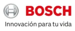 Juego Set De Fresas Kit Router Tupi Para Madera 30 Pz Bosch - Imagen 5