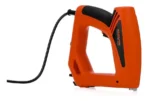 Engrampadora Clavadora Electrica 220v Hamilton Hee001