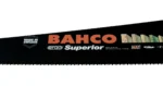 Serrucho Madera Bahco 19 PuLG Suizo Superior 2600-19-xt-hp - Imagen 6