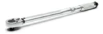 Torquimetro Safe Bremen Encastre 3/4'' 140-700 Nm 105cm 3921 - Imagen 2