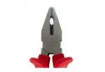 Pinza Universal Alicate Aislado Electricista Stanley Maxsteel 1000v 84-002 - Imagen 2