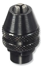 Mandril Autoajustable Dremel 4486 Mini Torno 300 3000 4000 - Imagen 3
