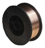 Alambre Mig Mig Soldar 0.8mm Rollo 5kg 70s-6 Dogo Dog25601 - Imagen 4