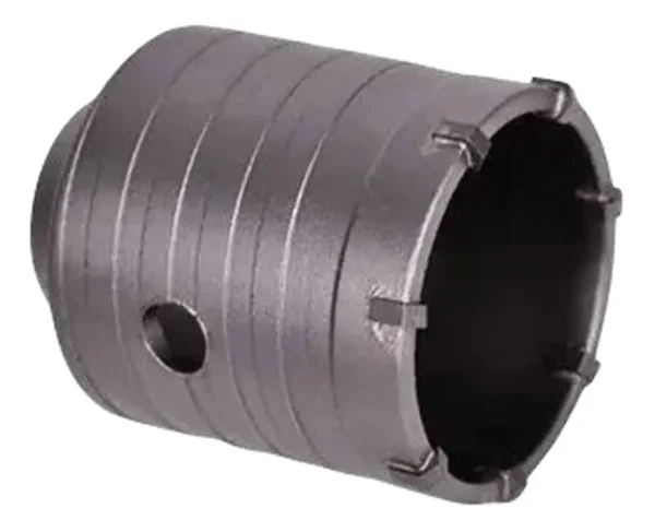 Mecha Copa Hamilton Widia 65mm P/ Aire Acondicionado Sw65