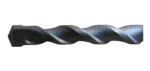 Mecha Widia Sds Plus 10 X110 Mm Venturo De Aliafor P100-110