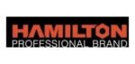 Grapas 6 Y 8 Mm Caja X1000 Und Hamilton Mod: Pes06 - Pes08 - Imagen 6
