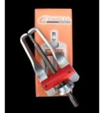 Extractor De Rulemanes Exterior 2 Garras 45mm. Extrapol 111 - Imagen 5