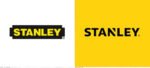 Pinza Curva Presion Stanley 84-369 Fuerza 10 254mm - Imagen 5