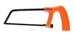 Caja Herramientas Automovil Profesional Combo 14pcs Hamilton Naranja - Imagen 10