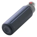 Termo Acero Inoxidable Bremen 7296 600ml Deportivo Azul - Imagen 2