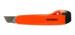 Cutter Estandar 18mm Plástico Hamilton Cu180e - Imagen 3
