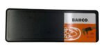 Calibre Digital Profesional Bahco 150mm Mod: 1150d Bah1150d - Imagen 4