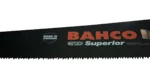 Serrucho Madera Bahco 24 PuLG Suizo Superior 2700-24-xt7-hp - Imagen 5