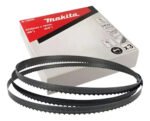 Cuchilla De Corte X3 P/metales No Ferrosos Makita P/ Lb1200f