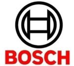 Lustradora Lijadora Pulidora Bosch Gpo 14 Ce Velocidad Var. Azul Marino 50 - Imagen 8