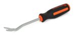 Extractor De Clips Hamilton Automotor Aut45