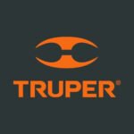 Juego De Pinza Para Anillos Seguer Truper 17355 - Imagen 3