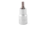 Tubos Bocallaves Torx Macho T30 Enc 1/2 Hamilton Btt30 - Imagen 4