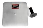 Plato Espatula Para Masilla Durlock Hamilton Ppm33 325x325