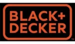 Hoja Disco Sierra Ingletadora 184mm 40d Black Decker 77-757 - Imagen 3