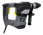Rotomartillo Demol Sds Plus Shimura 1800w 7.0 J Kit Sh-rh36k Gris 50 Hz - Imagen 5