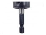 Sierra Copa Encastre 1/4 Bosch Para Madera 48 Mm 2608594276 - Imagen 3