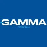 Bateria Gamma 20v 2.0ah Ion-litio Indicador Carga G12490ar - Imagen 3