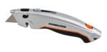 Cutter Metálico Para Durlock Hamilton 3 Posiciones Cut180b - Imagen 2