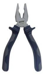 Pinza Universal Bremen 6 Pulgadas 150mm 1000v 6769 - Imagen 2