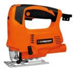 Sierra Caladora Lusqtoff 450w Mov. Pendular G-laser Vel.var. - Imagen 2
