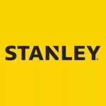 Amoladora 115mm Inalambrica Stanley Scg400 20v Sin Bateria Amarillo - Imagen 6