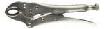 Pinza De Fuerza O Pinza Perro 7 PuLG. 180mm Hamilton App70