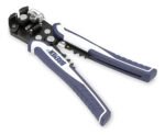 Alicate Pelacables Automático Frontal Bremen 7725 Pela Cable - Imagen 2
