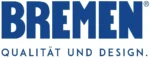 Mecha Acero Rapido 0.75 Mm X 10 Unidades Bremen 6268 - Imagen 3
