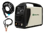 Consumible Para Cortadora Plasma Ip815 Kit Elect. + Aguja - Imagen 4