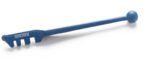 Cortavidrio De Diamante 5 PuLG Bremen 2963 - Imagen 4