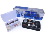Kit Set Accesorios Minitorno 707 Dremel 3000/4000 75 Pz - Imagen 3