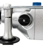 Taladro Percutor De Fuerza 1050 Watts 16mm Tpi16100 Salkor Gris 50 - Imagen 5