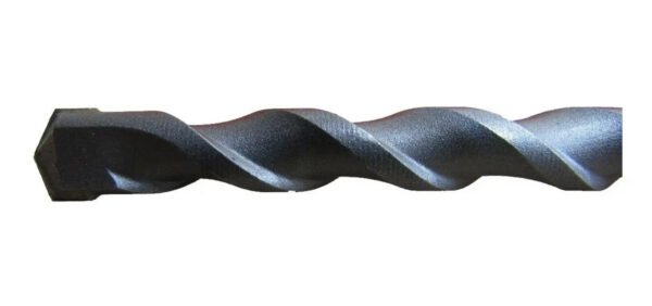Mecha Widia Sds Plus 10 X 350 Mm Venturo De Aliafor P100-350