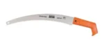 Serrucho De Poda Bahco 340-6t 36 Cm - Imagen 2