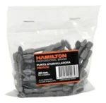 Puntas Atornilladoras Phillip 50mm Ph2 50u Hamilton Pbh50m