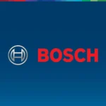 Lijadora Palma Orbital Bosch Gss 140-1 A 180 W + Lijas - Azul - Imagen 3