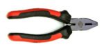 Pinza Universal Bulit 7 Pulgadas Serie 600 Mod: Pza S6 Pu7 - Imagen 2