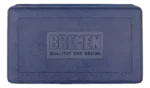 Juego De Puntas 1/4 Bremen 5787 Torx Tamper Phillips 67 Pzas - Imagen 3