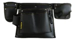 Porta Herramientas Const. Seco Simple Crossmaster 9979142