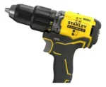 Taladro Percutor Stanley V20 Max Scd711b-b3 20v Sin Bateria Amarillo - Imagen 2