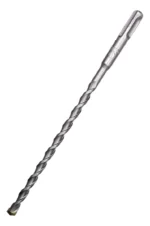 Mecha Broca Widia Sds Plus Venturo Aliafor 8 X 210mm