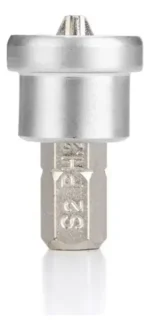 Adaptador Ph2 Hamilton Pa25 Para Espátulas Construcción - Imagen 2